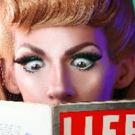 JUDY AT THE GREENROOM: The MGM Years Comes to New World Stages