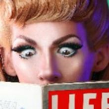 JUDY AT THE GREENROOM: The MGM Years Comes to New World Stages