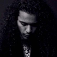 #BECAUSE_SOUL Comes to Alexander Upstairs