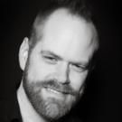 Gettsyburg Community Theatre Announces CAMELOT Cast