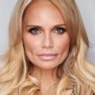 Kristin Chenoweth Returning to ON THE TWENTIETH CENTURY Tonight Following Afternoon…