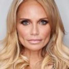 Kristin Chenoweth Returning to ON THE TWENTIETH CENTURY Tonight Following Afternoon…