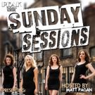 Peak Productions to Present SUNDAY SESSIONS with IDA & Matt Pagan at The Phoenix…