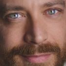 Ryan Andes Joins THESE VIOLENT DELIGHTS: A Westworld Inspired Evening