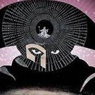 IVRT to Produce Peter Shaffer's AMADEUS
