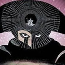 IVRT to Produce Peter Shaffer's AMADEUS