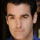 Sutton Foster, SOMETHING ROTTEN's Brian d'Arcy James Named 2016 Sarah Siddons Award…