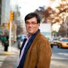 Alan Gilbert Heads from NYC to Shanghai, Set for Santa Fe Residency & More This…