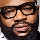 Entertainment One Collects 3 Wins at the 2016 GMA Dove Awards