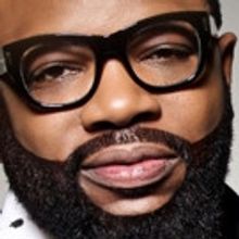 Entertainment One Collects 3 Wins at the 2016 GMA Dove Awards