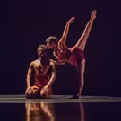 36th Annual Battery Dance Festival Announces August Lineup