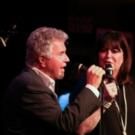 Photo Coverage: Ann Hampton Callaway's Live Radio Taping Features Steve Tyrell in…