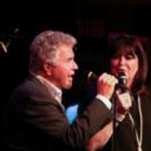 Photo Coverage: Ann Hampton Callaway's Live Radio Taping Features Steve Tyrell in the