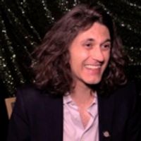 Tony Awards Close-Up: Lucas Hnath Explains How to Build A DOLL'S HOUSE, PART 2 Video