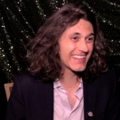 Tony Awards Close-Up: Lucas Hnath Explains How to Build A DOLL'S HOUSE, PART 2