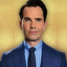 Extra Performance Added to Jimmy Carr's Trip to Warrington