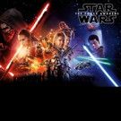 Starz to Present Television Premiere of STAR WARS: THE FORCE AWAKENS This September