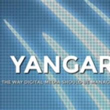 YANGAROO Awards and Academy of Country Music Renew Multi-Year Agreement