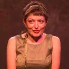 EDINBURGH 2016: BWW Q&A - Bubble Revolution