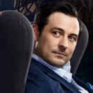 Writers Theatre to Conclude 2015-16 Season with Sondheim's COMPANY