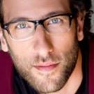 Comedy Works Larimer Square to Welcome Ari Shaffir, 1/28-31