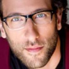 Comedy Works Larimer Square to Welcome Ari Shaffir, 1/28-31