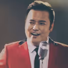 JERSEY BOYS Premieres in Manila, Sept. 23; Full Cast Announced