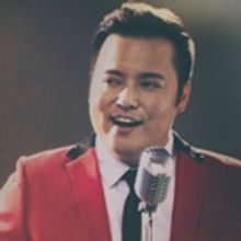 JERSEY BOYS Premieres in Manila, Sept. 23; Full Cast Announced