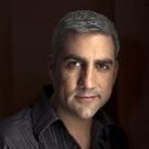 APA Signs Platinum-Selling Artist Taylor Hicks; New Album Out This Year