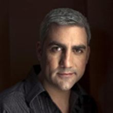 APA Signs Platinum-Selling Artist Taylor Hicks; New Album Out This Year
