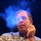 BWW Reviews: AN ALMOST HOLY PICTURE Is A Gentle and Poignant Quest for Meaning
