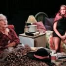 BWW Reviews: Betty Buckley and Rachel York Dazzle in Bay Street's GREY GARDENS