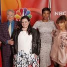 Harvey Fierstein Reveals Which Show-Stopping HAIRSPRAY Number Was Almost Cut from…