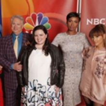Harvey Fierstein Reveals Which Show-Stopping HAIRSPRAY Number Was Almost Cut from…