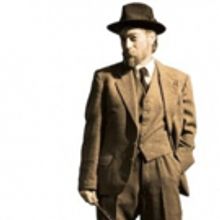 Lisa Wolpe's SHAKESPEARE AND THE ALCHEMY OF GENDER to Play Tulane