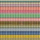 Art Museum Of The Americas Presents THE GREAT SWINDLE: WORKS BY SANTIAGO MONTOYA…