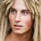 Spreckels Theatre Company presents North Bay Premiere of Disney's TARZAN
