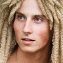 Spreckels Theatre Company presents North Bay Premiere of Disney's TARZAN