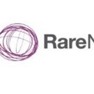 Gerald Moss Named VP of US/Canada Marketing & Sales for RareNoise Records
