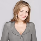 Kennedy Center Announces Renée Fleming VOICES: New Concert Season Featuring Leslie…