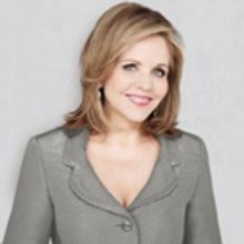 Kennedy Center Announces Renée Fleming VOICES: New Concert Season Featuring Leslie…