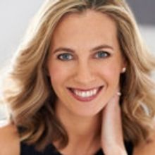 Writers in the Loft to Welcome DEVIL WEARS PRADA Author, 7/27