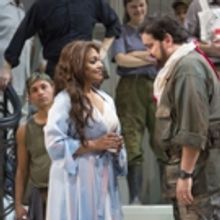 'The Showtune Mosh Pit' for December 9th, 2015