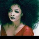 Diana Ross to Return to the Providence Performing Arts Center, 4/14