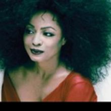 Diana Ross to Return to the Providence Performing Arts Center, 4/14