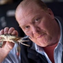 The Center Announces NY Times Bestselling Author Ann Patchett and Emmy Award-Winning 