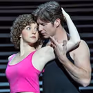 BWW Review: DIRTY DANCING at Music Hall