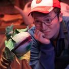 American Blues Theater Extends LITTLE SHOP OF HORRORS Through July