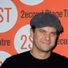 Off-Broadway Star Joshua Jackson Stars in New Music Video by MENEW