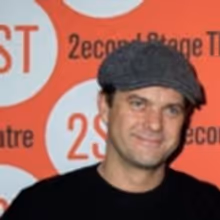 Off-Broadway Star Joshua Jackson Stars in New Music Video by MENEW